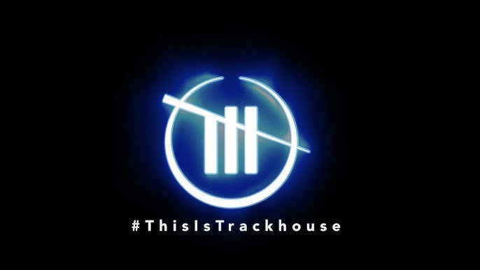 Trackhouse Racing Merch