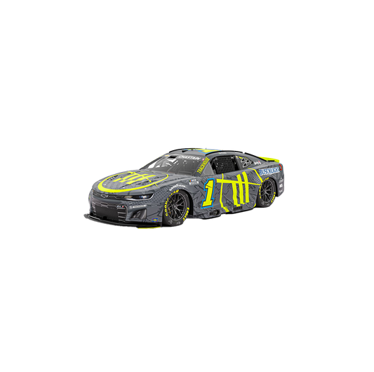 Ross Chastain #1 2025 Trackhouse Clash 1:64 Diecast *IN STOCK*