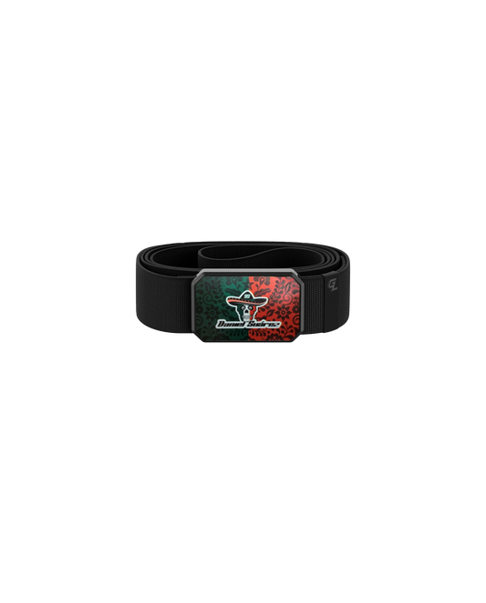 Groove Life Suarez Pancho Belt