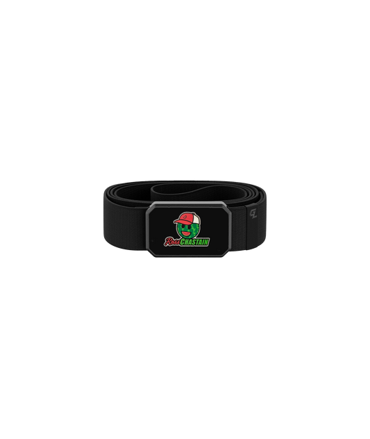 Groove Life Black Melon Man Belt